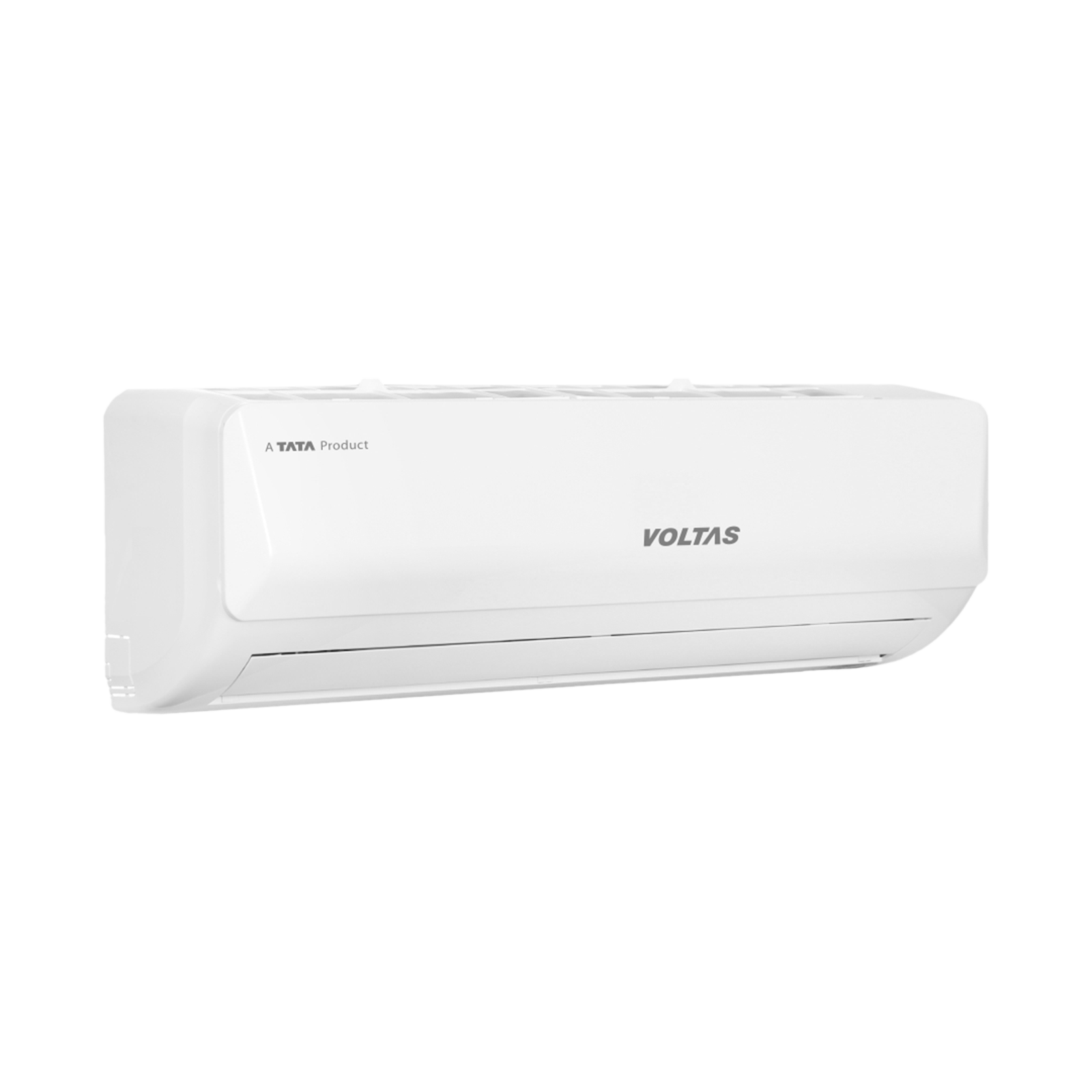 Buy Voltas Vertis In Convertible Ton Star Inverter Split Ac With Way Swing Model